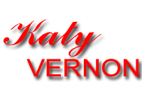 Katy Vernon Katy Vernon